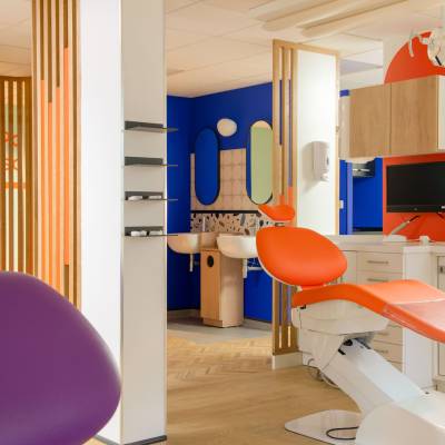 Orthodontie-Sarah-Chauty-02